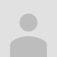 Stake(�й���)�ٷ���վ