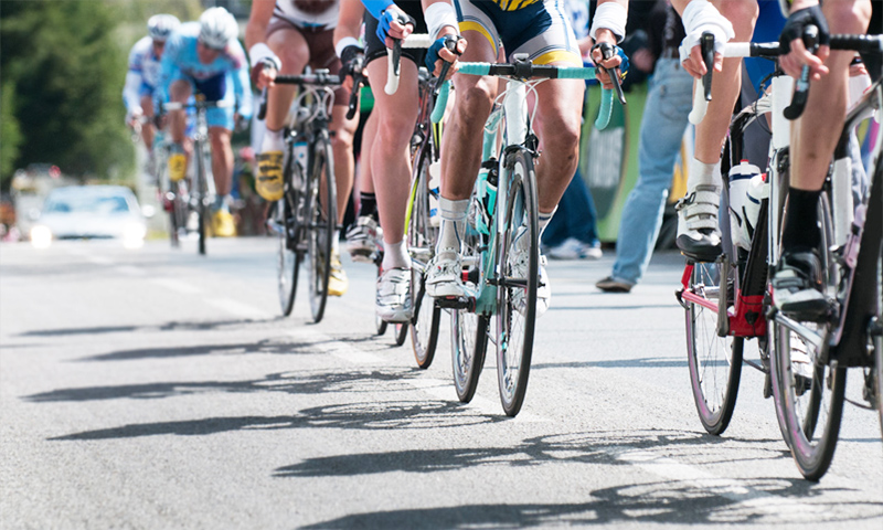 Stake(�й���)�ٷ���վ