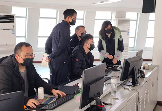 Stake(�й���)�ٷ���վ