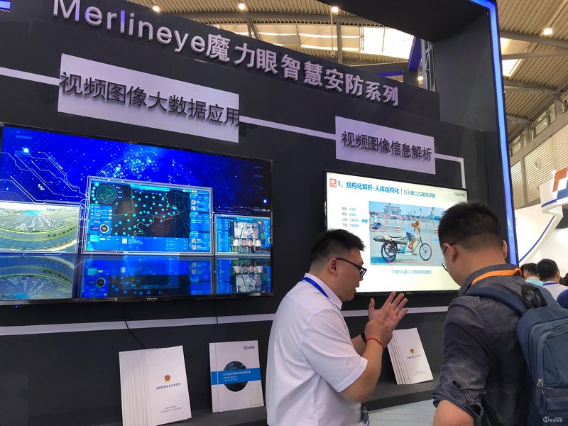 Stake(�й���)�ٷ���վ