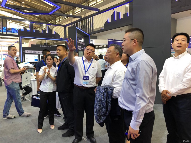 Stake(�й���)�ٷ���վ