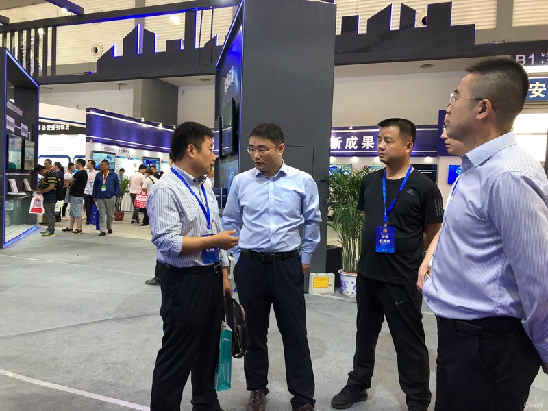 Stake(�й���)�ٷ���վ