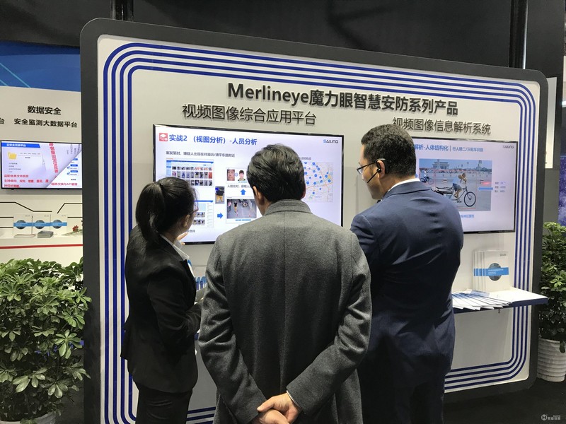 Stake(�й���)�ٷ���վ