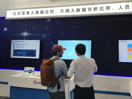 Stake(�й���)�ٷ���վ