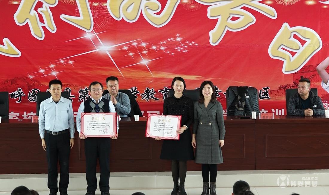 Stake(�й���)�ٷ���վ