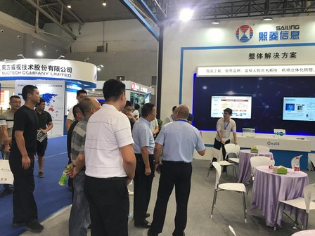 Stake(�й���)�ٷ���վ