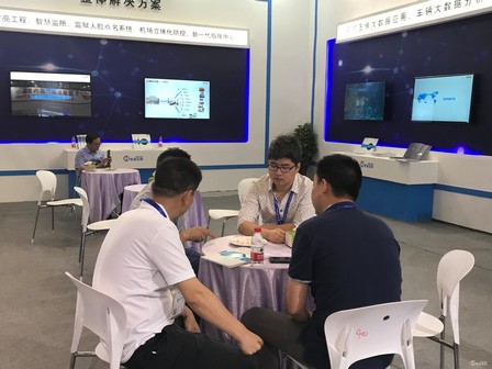 Stake(�й���)�ٷ���վ