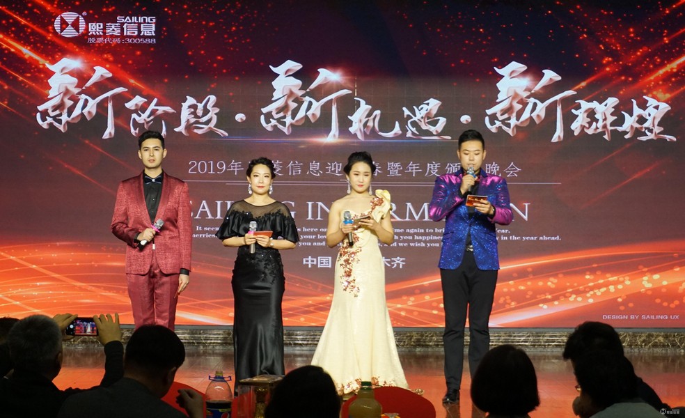 Stake(�й���)�ٷ���վ