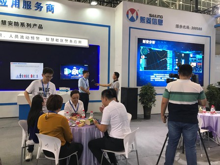 Stake(�й���)�ٷ���վ