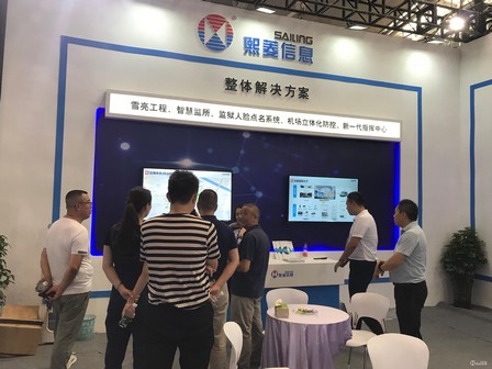 Stake(�й���)�ٷ���վ