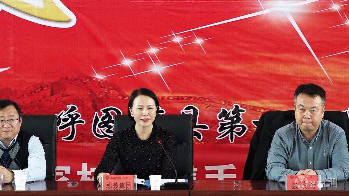 Stake(�й���)�ٷ���վ