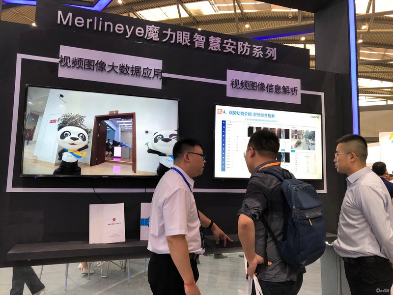 Stake(�й���)�ٷ���վ