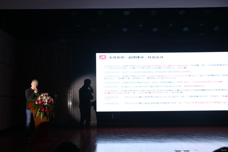 Stake(�й���)�ٷ���վ