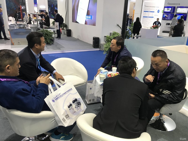 Stake(�й���)�ٷ���վ