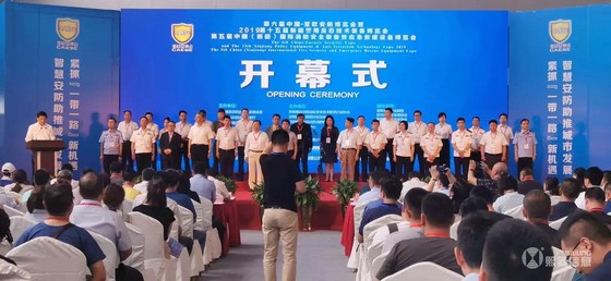 Stake(�й���)�ٷ���վ