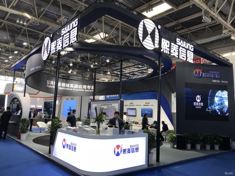 Stake(�й���)�ٷ���վ