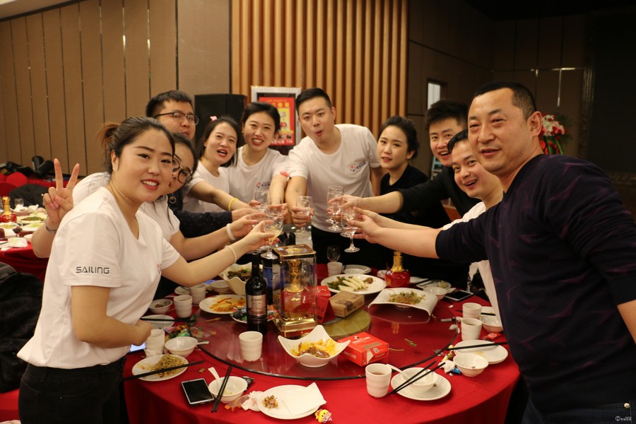 Stake(�й���)�ٷ���վ