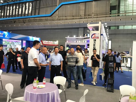 Stake(�й���)�ٷ���վ