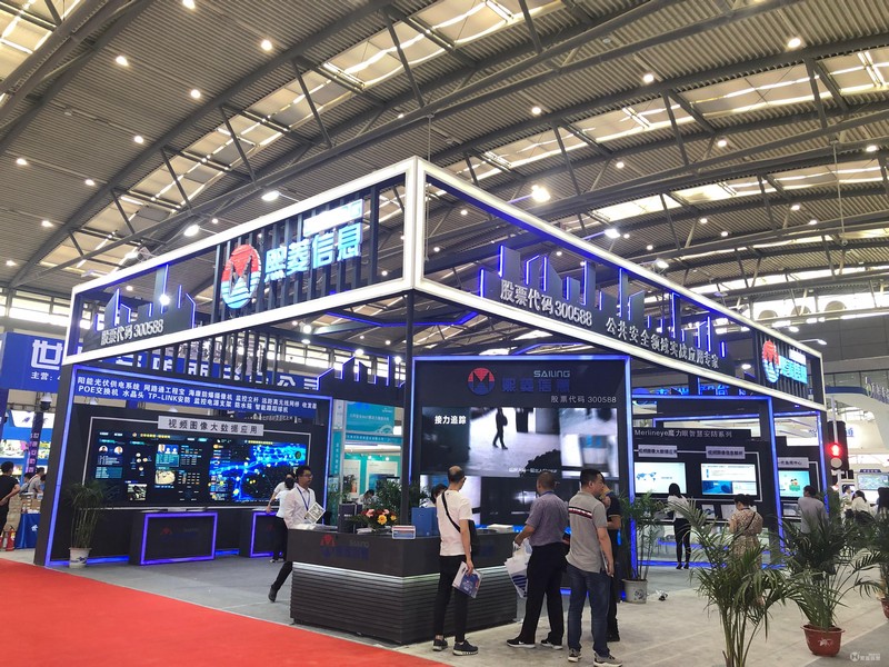 Stake(�й���)�ٷ���վ