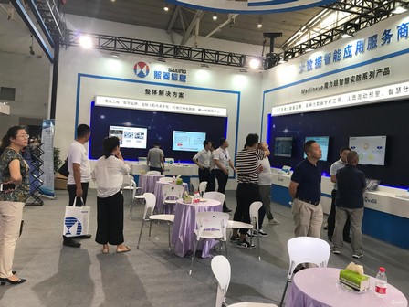 Stake(�й���)�ٷ���վ