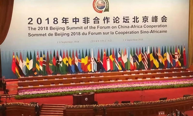 Stake(�й���)�ٷ���վ