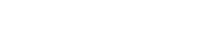 Stake(�й���)�ٷ���վ