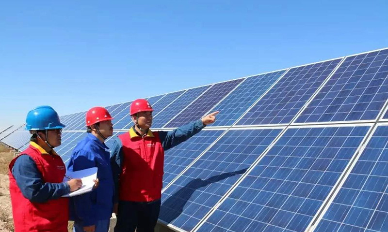 Stake(�й���)�ٷ���վ