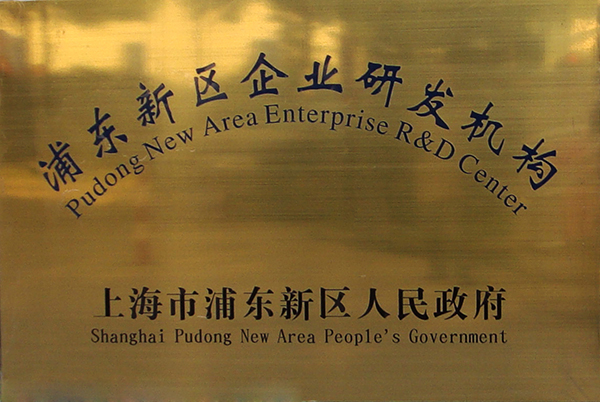 Stake(�й���)�ٷ���վ