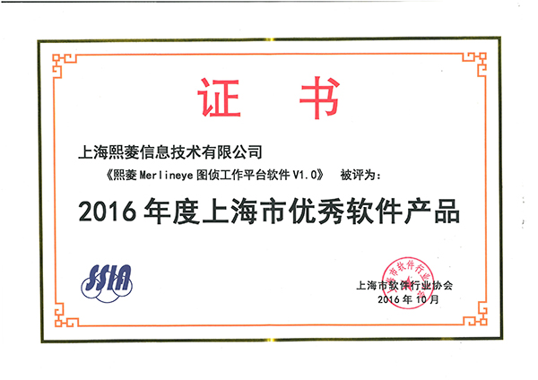 Stake(�й���)�ٷ���վ