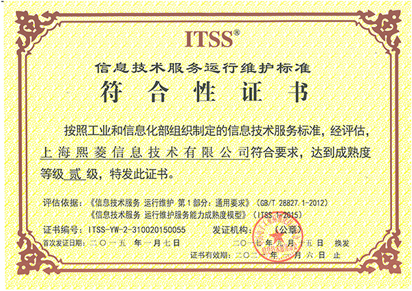 Stake(�й���)�ٷ���վ