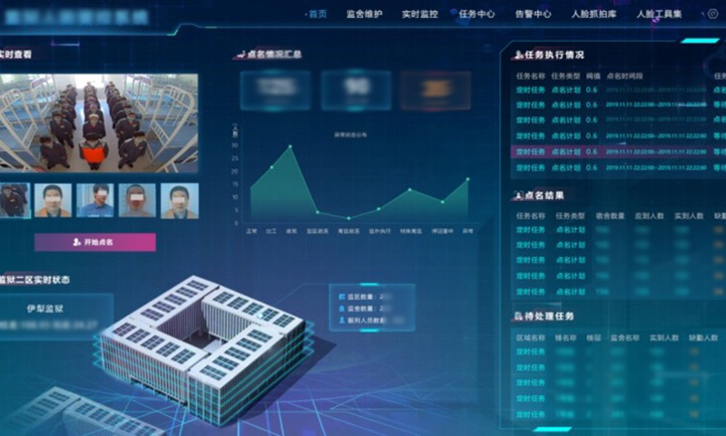 Stake(�й���)�ٷ���վ