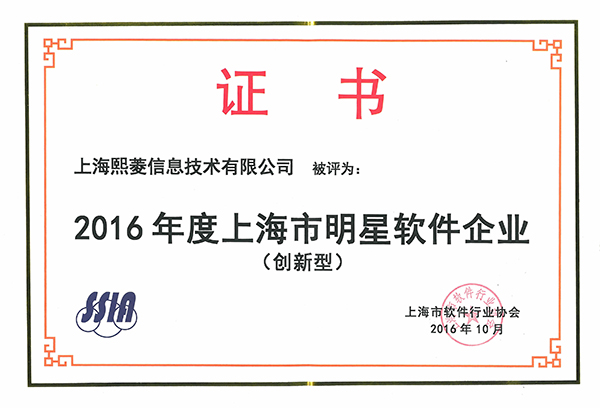 Stake(�й���)�ٷ���վ