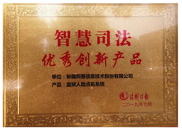 Stake(�й���)�ٷ���վ