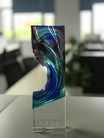 Stake(�й���)�ٷ���վ