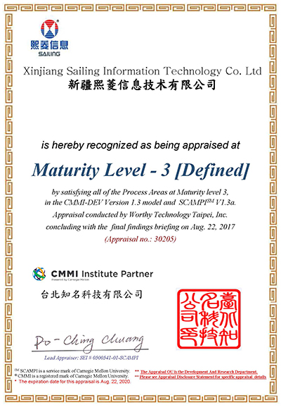 Stake(�й���)�ٷ���վ