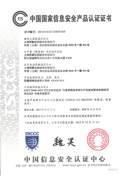 Stake(�й���)�ٷ���վ