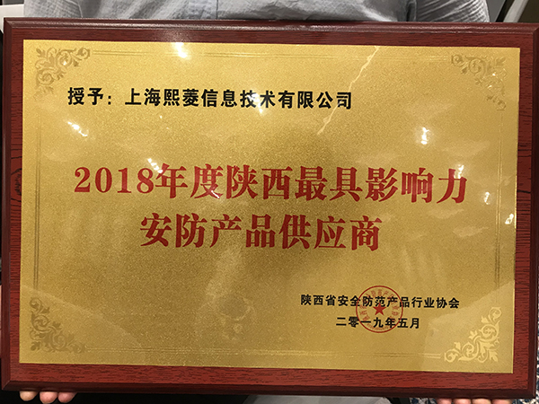 Stake(�й���)�ٷ���վ