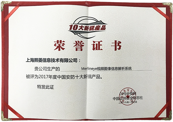 Stake(�й���)�ٷ���վ