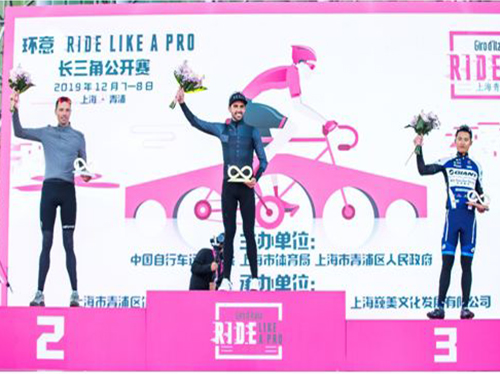 Stake(�й���)�ٷ���վ