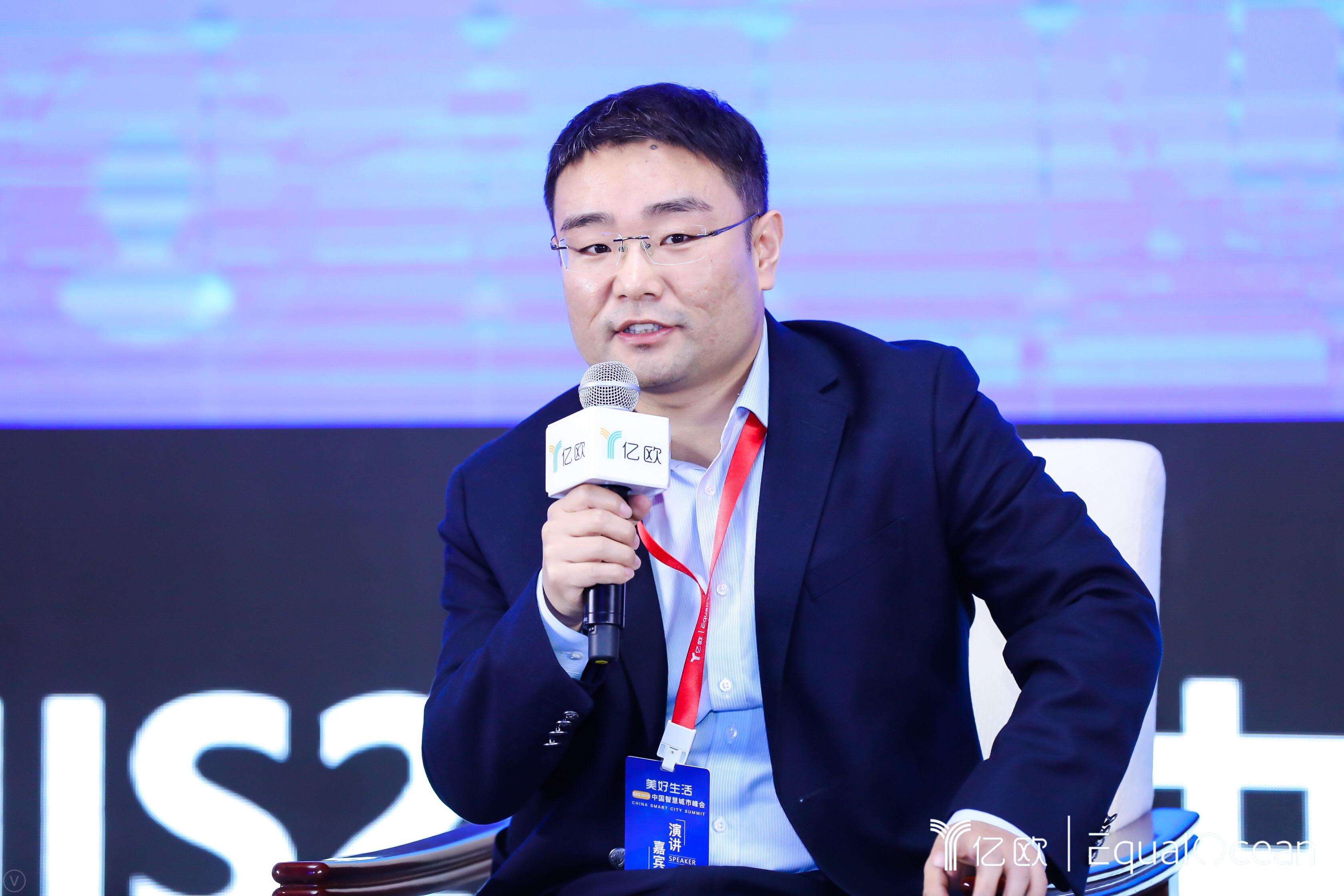 Stake(�й���)�ٷ���վ