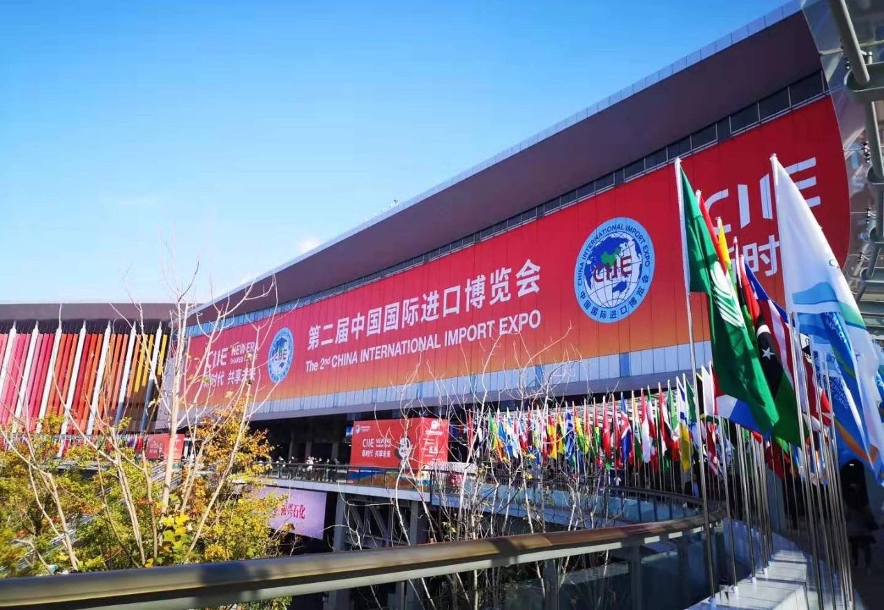 Stake(�й���)�ٷ���վ