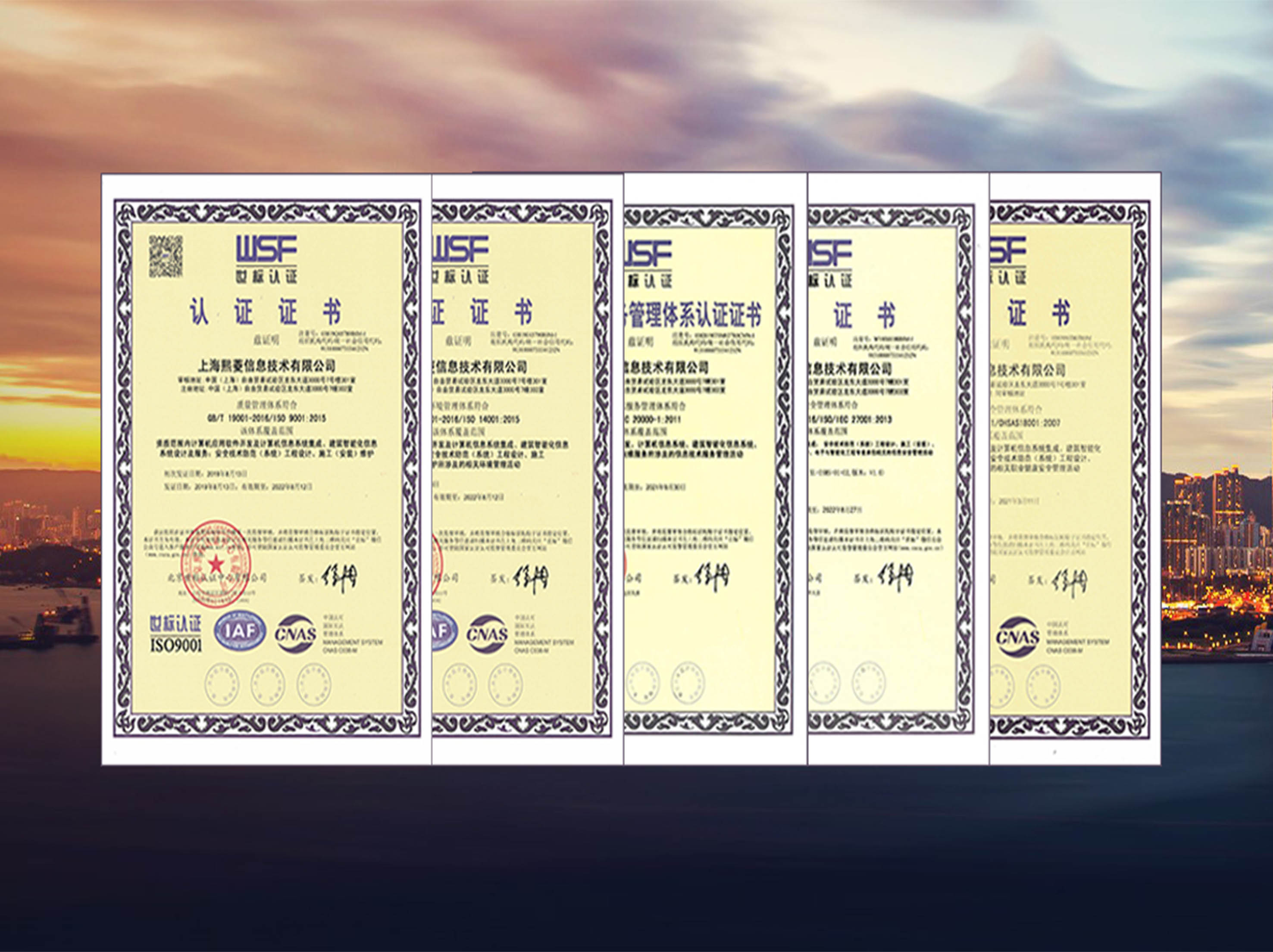 Stake(�й���)�ٷ���վ