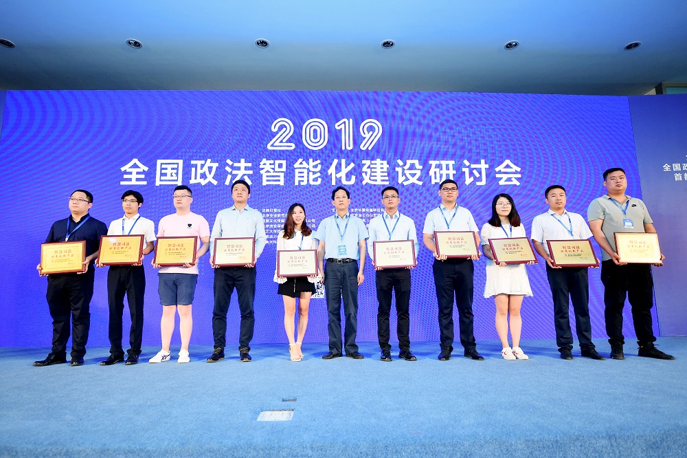 Stake(�й���)�ٷ���վ