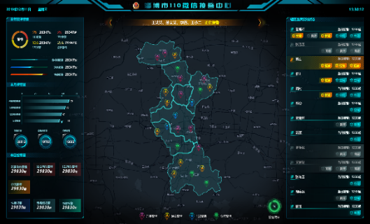 Stake(�й���)�ٷ���վ