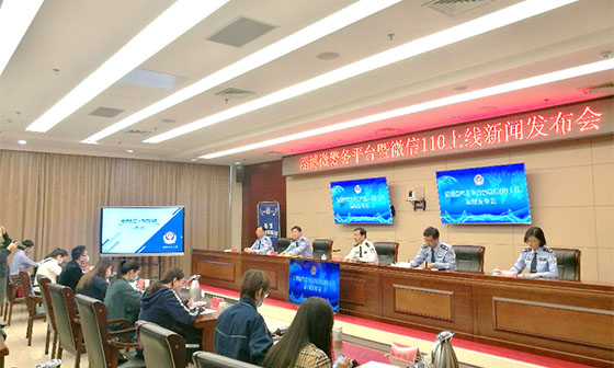 Stake(�й���)�ٷ���վ