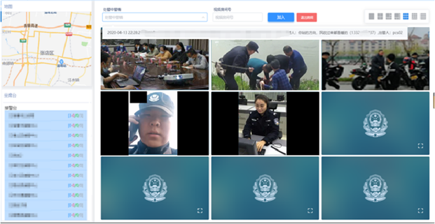 Stake(�й���)�ٷ���վ