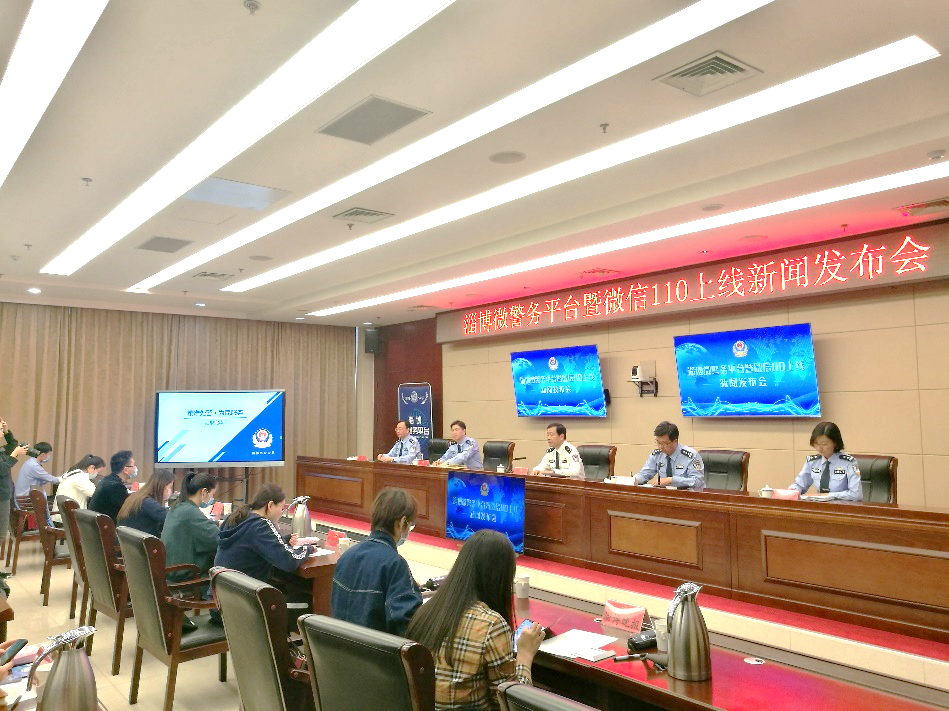 Stake(�й���)�ٷ���վ