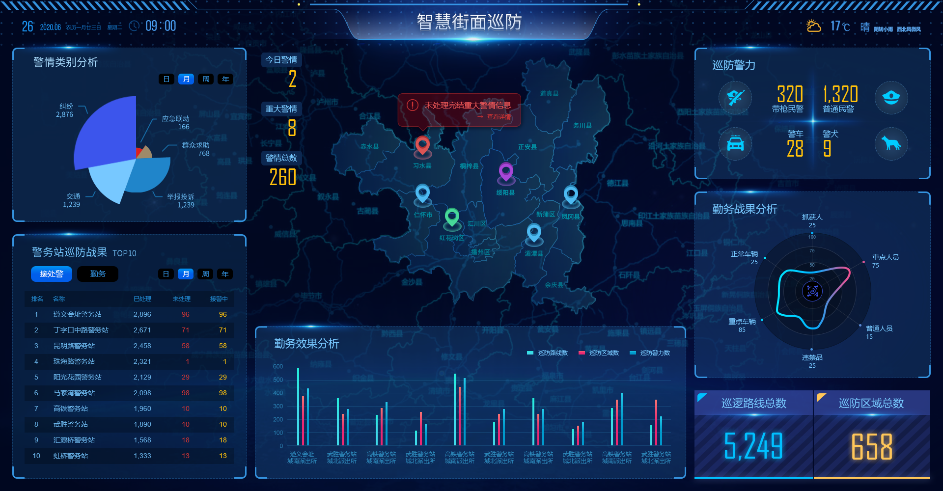 Stake(�й���)�ٷ���վ