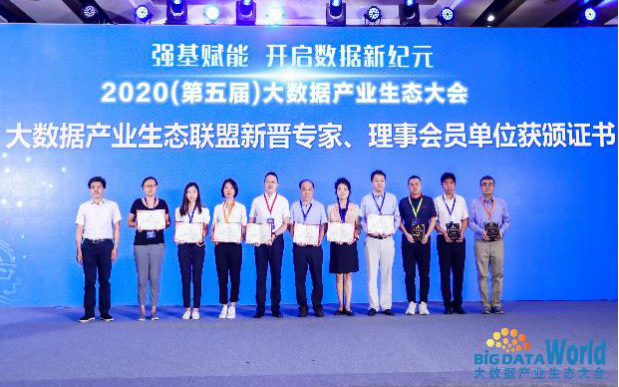 Stake(�й���)�ٷ���վ