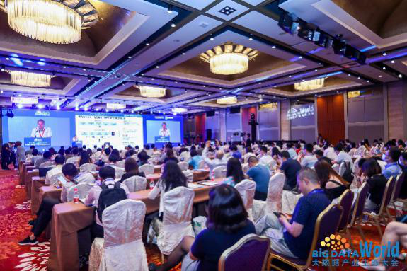 Stake(�й���)�ٷ���վ